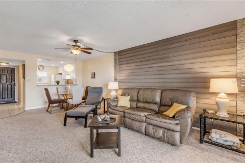 Condominio en venta en New Smyrna Beach, Florida, 2 dormitorios, 89.74 m2 № 1558958 - foto 23