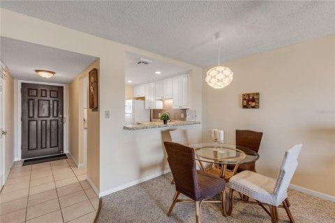Condominio en venta en New Smyrna Beach, Florida, 2 dormitorios, 89.74 m2 № 1558958 - foto 11
