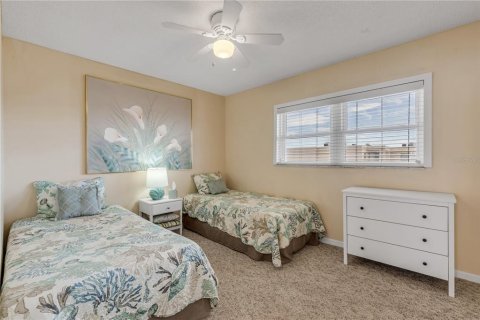 Condominio en venta en New Smyrna Beach, Florida, 2 dormitorios, 89.74 m2 № 1558958 - foto 25