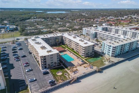 Condominio en venta en New Smyrna Beach, Florida, 2 dormitorios, 89.74 m2 № 1558958 - foto 9