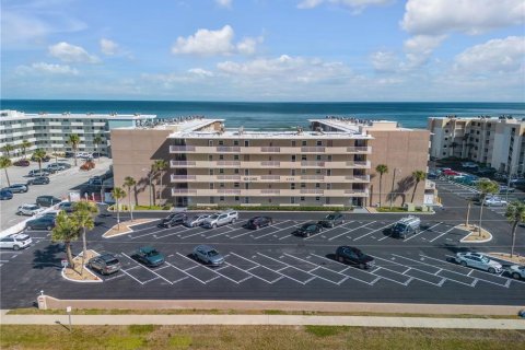 Condominio en venta en New Smyrna Beach, Florida, 2 dormitorios, 89.74 m2 № 1558958 - foto 1