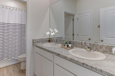 Villa ou maison à vendre à Alachua, Floride: 4 chambres, 298.12 m2 № 1901431 - photo 7