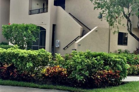 Condo in Delray Beach, Florida, 2 bedrooms № 2158353