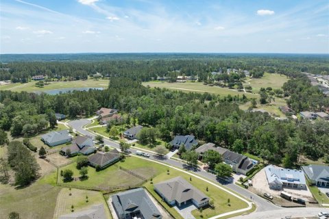 Купить виллу или дом в Бруксвилл, Флорида 4 комнаты, 282.05м2, № 1717306 - фото 2