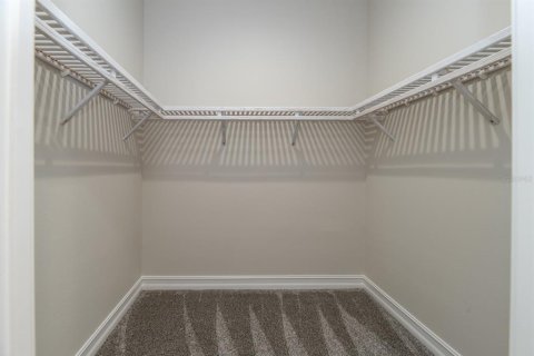 Купить виллу или дом в Бруксвилл, Флорида 4 комнаты, 282.05м2, № 1717306 - фото 9