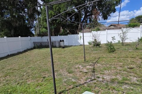 Villa ou maison à louer à Orlando, Floride: 3 chambres, 126.16 m2 № 2101883 - photo 20