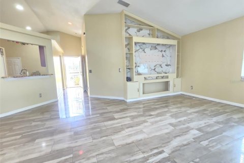 Villa ou maison à louer à Orlando, Floride: 3 chambres, 126.16 m2 № 2101883 - photo 9