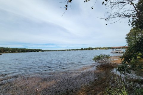 Terreno en venta en De Funiak Springs, Florida № 560125 - foto 1