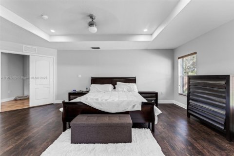 Casa en venta en Homestead, Florida, 4 dormitorios, 217.3 m2 № 1965733 - foto 18