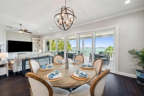 Casa en venta en Saint Pete Beach, Florida, 5 dormitorios, 347.55 m2 № 1771437 - foto 23
