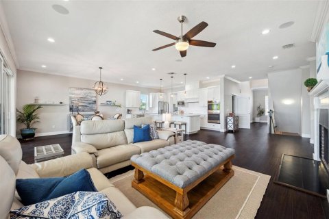 Casa en venta en Saint Pete Beach, Florida, 5 dormitorios, 347.55 m2 № 1771437 - foto 24