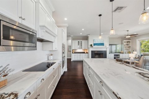 Casa en venta en Saint Pete Beach, Florida, 5 dormitorios, 347.55 m2 № 1771437 - foto 29