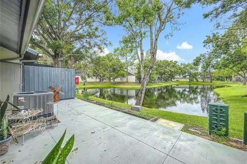 House in Largo, Florida 2 bedrooms, 96.25 sq.m. № 1907756 - photo 28