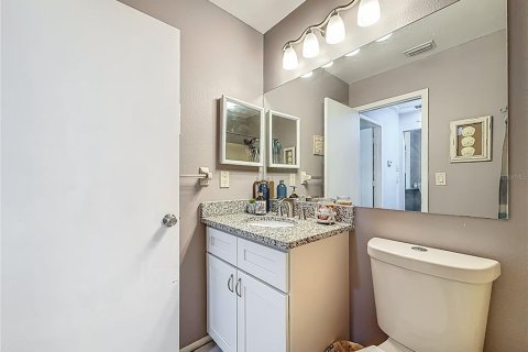 House in Largo, Florida 2 bedrooms, 96.25 sq.m. № 1907756 - photo 23