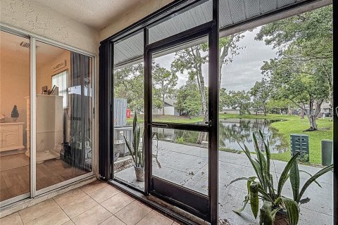 House in Largo, Florida 2 bedrooms, 96.25 sq.m. № 1907756 - photo 26