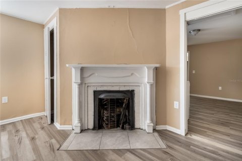 Снять в аренду квартиру в Тампа, Флорида 4 комнаты, 97.55м2, № 2156155 - фото 10