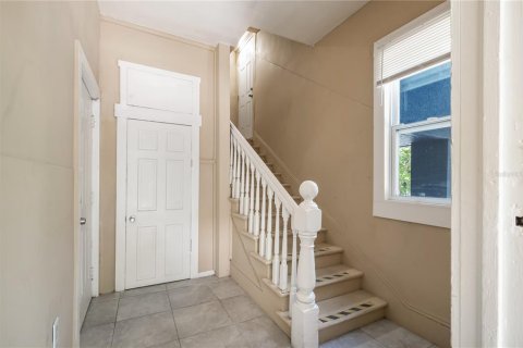 Снять в аренду квартиру в Тампа, Флорида 4 комнаты, 97.55м2, № 2156155 - фото 4