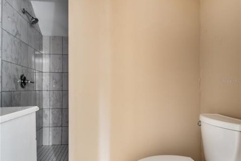 Снять в аренду квартиру в Тампа, Флорида 4 комнаты, 97.55м2, № 2156155 - фото 27