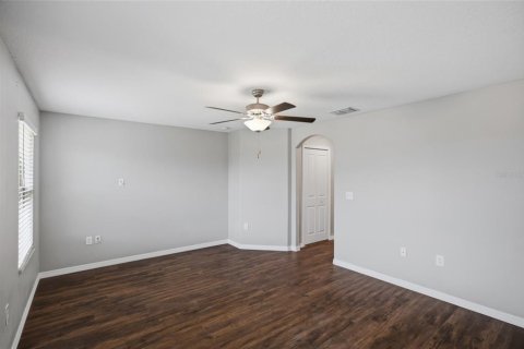 Adosado en alquiler en Ruskin, Florida, 3 dormitorios, 166.85 m2 № 2097044 - foto 14