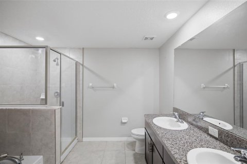 Adosado en alquiler en Ruskin, Florida, 3 dormitorios, 166.85 m2 № 2097044 - foto 19