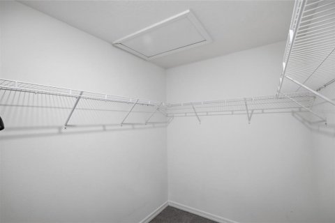 Adosado en alquiler en Ruskin, Florida, 3 dormitorios, 166.85 m2 № 2097044 - foto 18