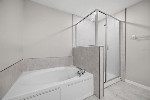 Adosado en alquiler en Ruskin, Florida, 3 dormitorios, 166.85 m2 № 2097044 - foto 21
