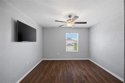 Adosado en alquiler en Ruskin, Florida, 3 dormitorios, 166.85 m2 № 2097044 - foto 24