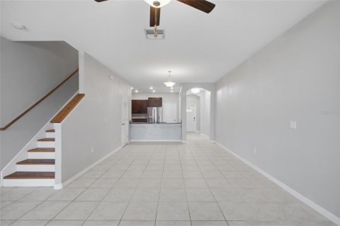 Adosado en alquiler en Ruskin, Florida, 3 dormitorios, 166.85 m2 № 2097044 - foto 9