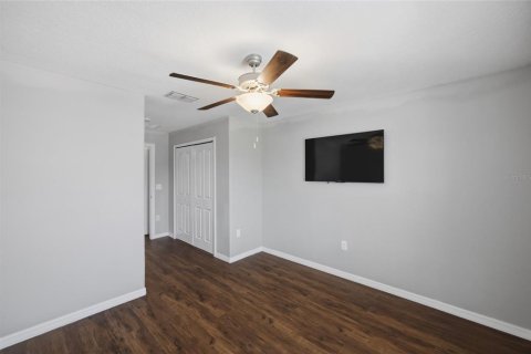 Adosado en alquiler en Ruskin, Florida, 3 dormitorios, 166.85 m2 № 2097044 - foto 25