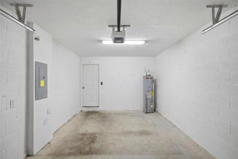 Adosado en alquiler en Ruskin, Florida, 3 dormitorios, 166.85 m2 № 2097044 - foto 30