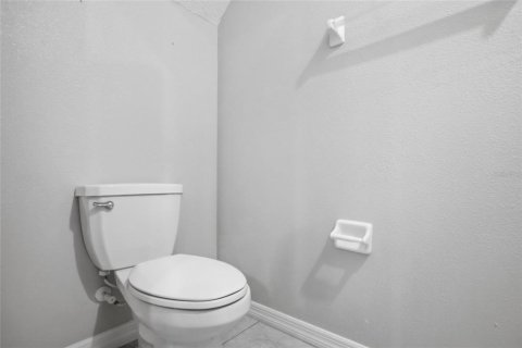 Adosado en alquiler en Ruskin, Florida, 3 dormitorios, 166.85 m2 № 2097044 - foto 28