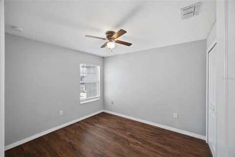 Adosado en alquiler en Ruskin, Florida, 3 dormitorios, 166.85 m2 № 2097044 - foto 22