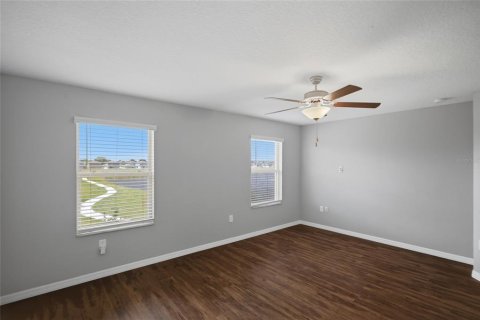 Adosado en alquiler en Ruskin, Florida, 3 dormitorios, 166.85 m2 № 2097044 - foto 17