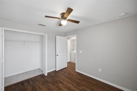 Adosado en alquiler en Ruskin, Florida, 3 dormitorios, 166.85 m2 № 2097044 - foto 23