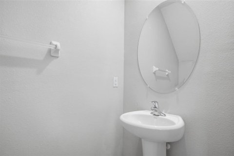 Adosado en alquiler en Ruskin, Florida, 3 dormitorios, 166.85 m2 № 2097044 - foto 27