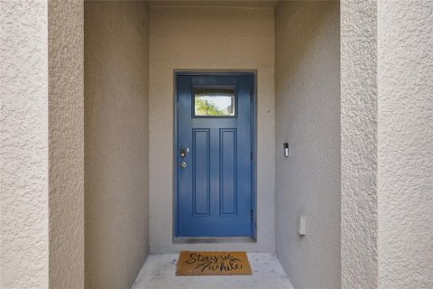 Adosado en alquiler en Ruskin, Florida, 3 dormitorios, 166.85 m2 № 2097044 - foto 5