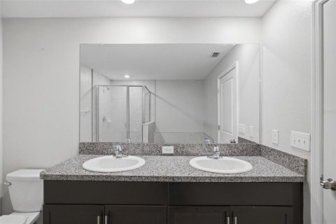 Adosado en alquiler en Ruskin, Florida, 3 dormitorios, 166.85 m2 № 2097044 - foto 20