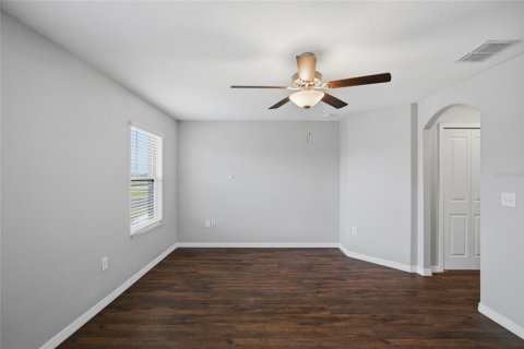 Adosado en alquiler en Ruskin, Florida, 3 dormitorios, 166.85 m2 № 2097044 - foto 16