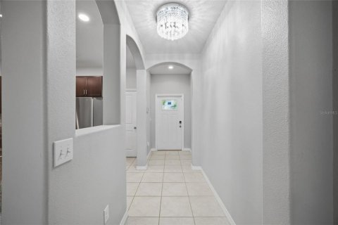 Adosado en alquiler en Ruskin, Florida, 3 dormitorios, 166.85 m2 № 2097044 - foto 6