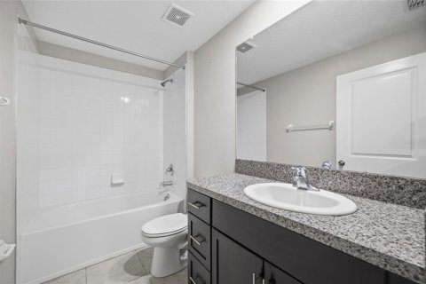 Adosado en alquiler en Ruskin, Florida, 3 dormitorios, 166.85 m2 № 2097044 - foto 26