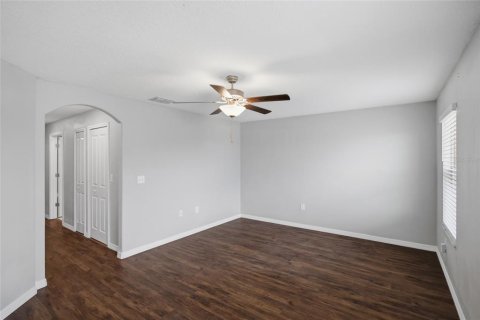 Adosado en alquiler en Ruskin, Florida, 3 dormitorios, 166.85 m2 № 2097044 - foto 15