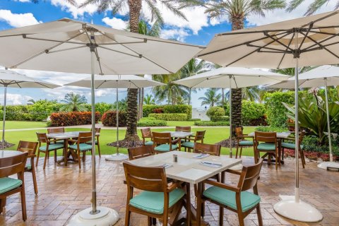Condo in Miami Beach, Florida, 1 bedroom  № 1706256 - photo 7