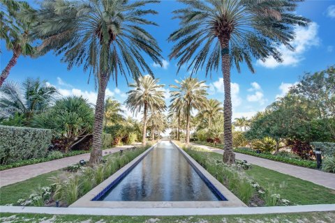 Condo in Miami Beach, Florida, 1 bedroom  № 1706256 - photo 2