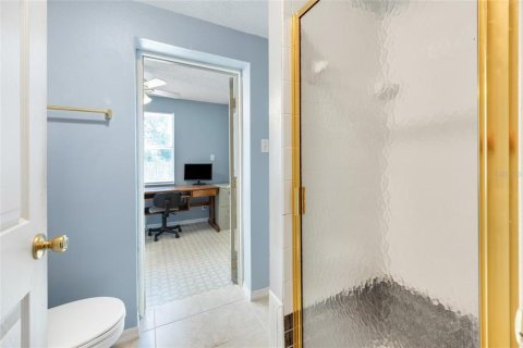 Casa en venta en Umatilla, Florida, 3 dormitorios, 137.68 m2 № 1904780 - foto 18