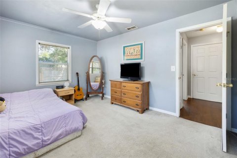 Casa en venta en Umatilla, Florida, 3 dormitorios, 137.68 m2 № 1904780 - foto 10