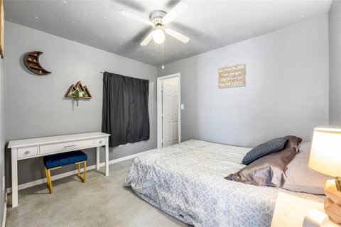 Casa en venta en Umatilla, Florida, 3 dormitorios, 137.68 m2 № 1904780 - foto 14