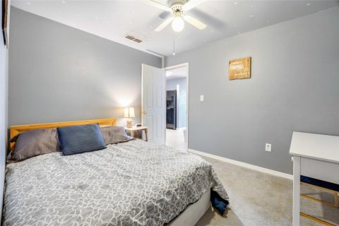 Casa en venta en Umatilla, Florida, 3 dormitorios, 137.68 m2 № 1904780 - foto 15