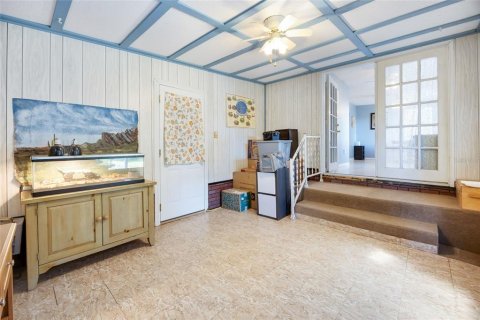 Casa en venta en Umatilla, Florida, 3 dormitorios, 137.68 m2 № 1904780 - foto 29