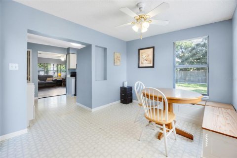 Casa en venta en Umatilla, Florida, 3 dormitorios, 137.68 m2 № 1904780 - foto 25