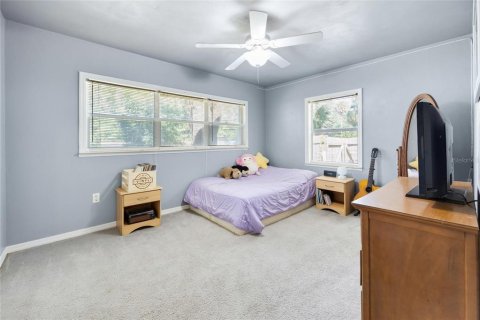 Casa en venta en Umatilla, Florida, 3 dormitorios, 137.68 m2 № 1904780 - foto 9